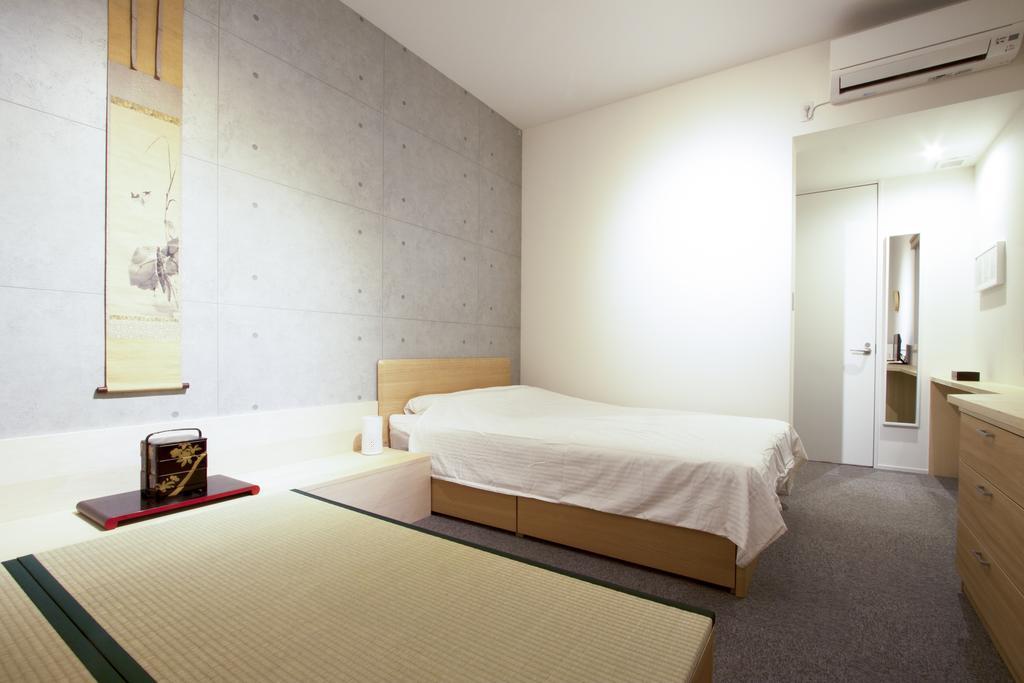 Hotel Higashiyama With Kyoto