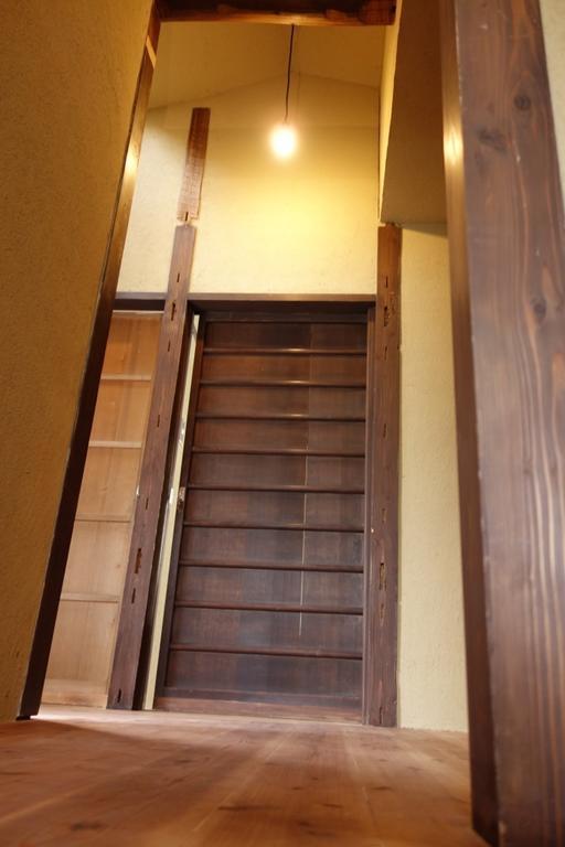 Guest house Hibari