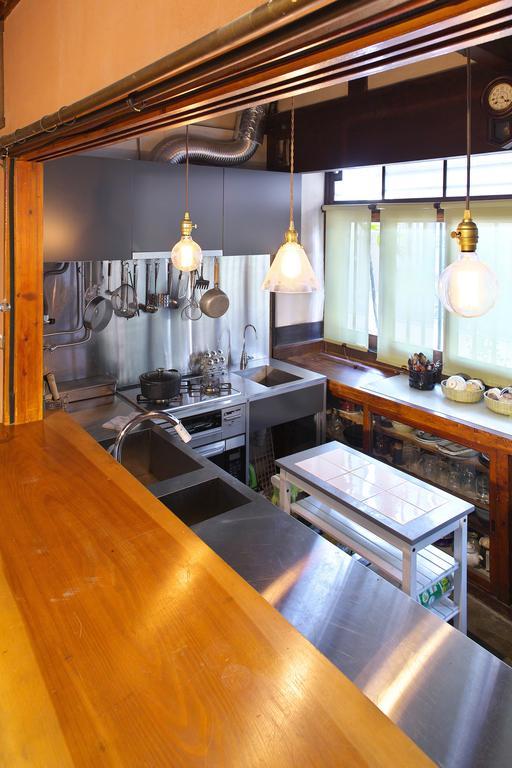Gallery Nozawa 2*