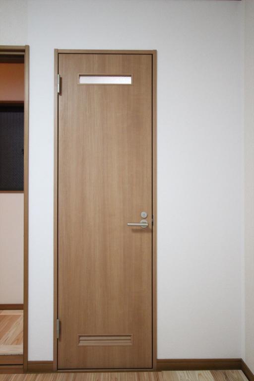 Nagomiya Minami-enmachi Holiday home Kyoto