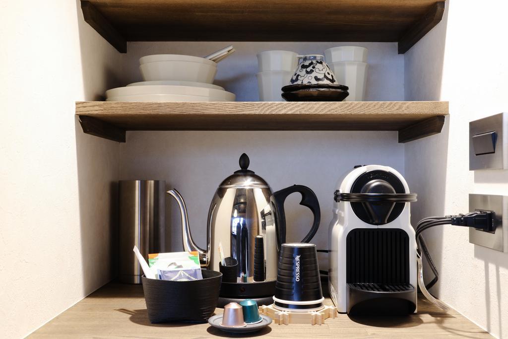Yasakahan Holiday home Kyoto