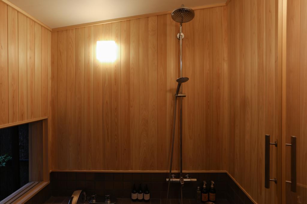 Holiday home Yasakahan Kyoto
