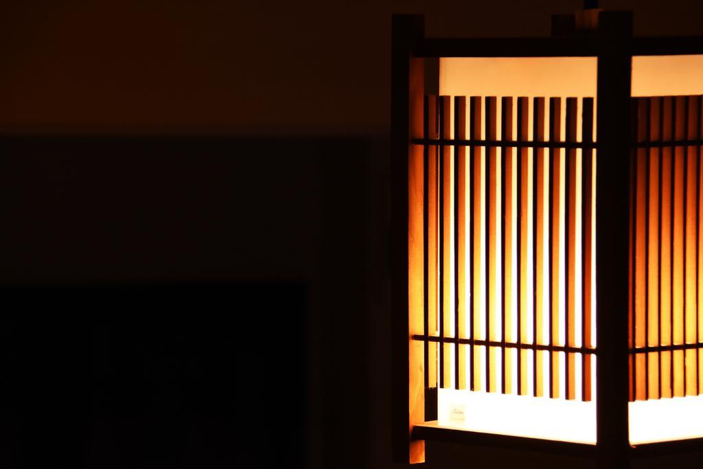 Oumi Kyoto