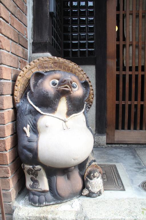 Gallery Nozawa Kyoto