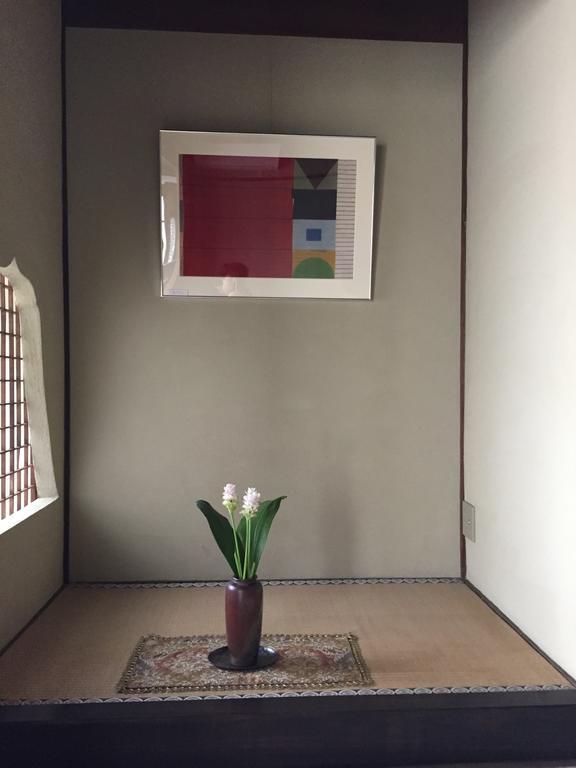 Gallery Nozawa