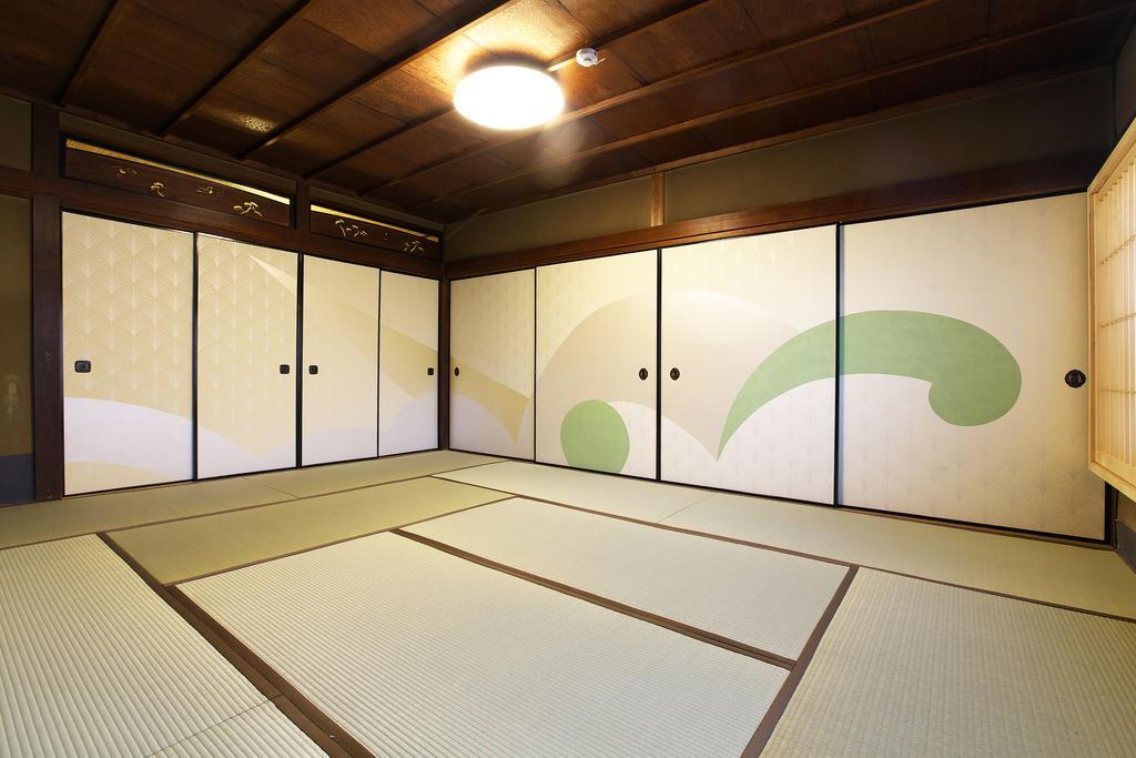 Gallery Nozawa