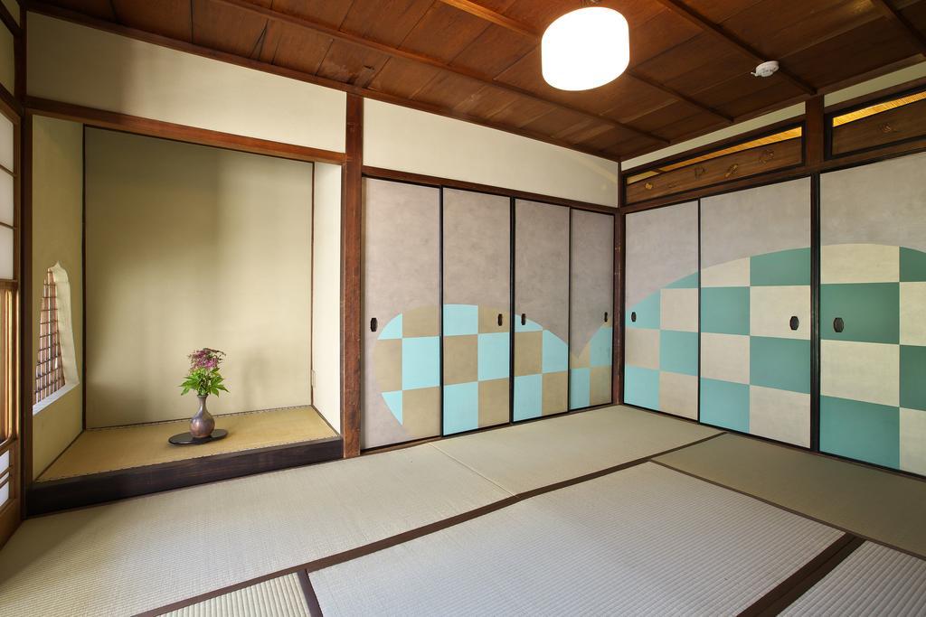 Gallery Nozawa 2*