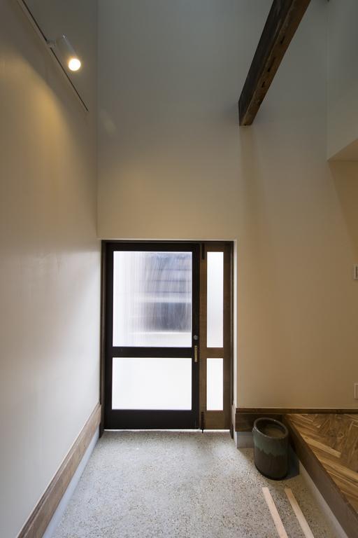 Holiday home Ryourizuki No Ie Kyoto