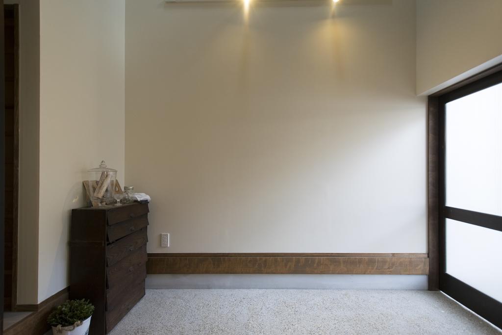 Holiday home Ryourizuki No Ie