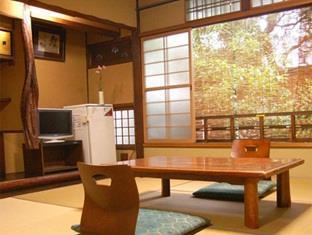 Yamamoto Ryokan