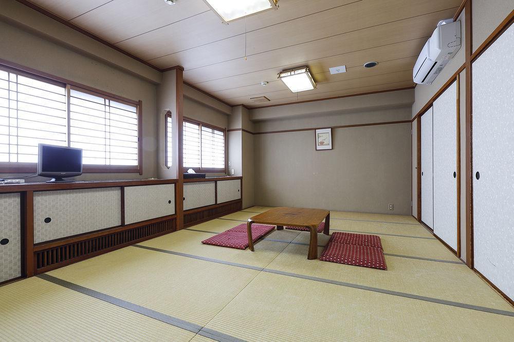 Ryokan Azumaya
