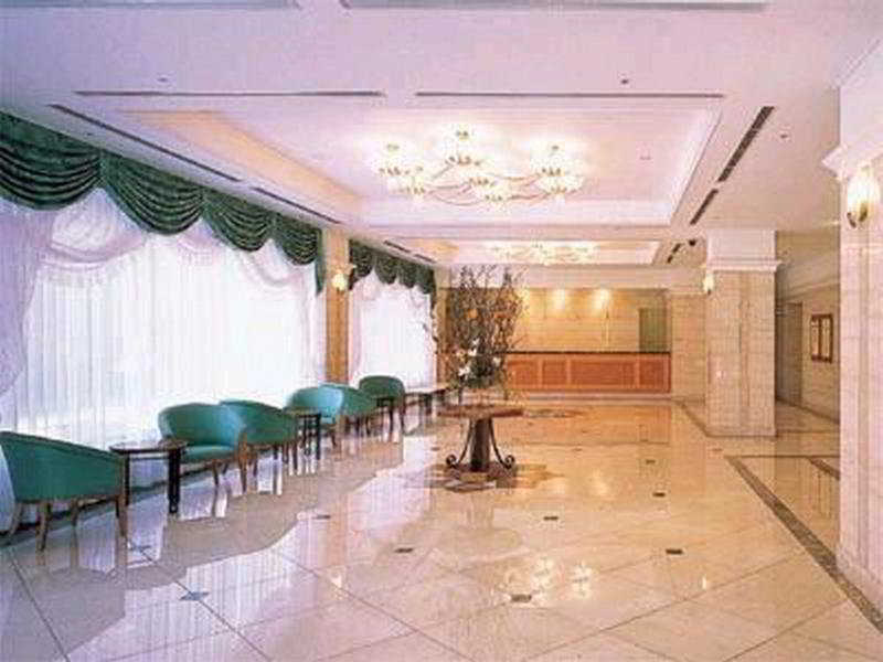 Holiday Gojo 4* Kyoto