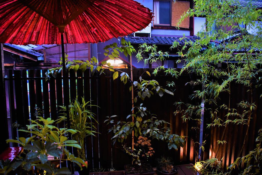 Guest house Oumi 2*