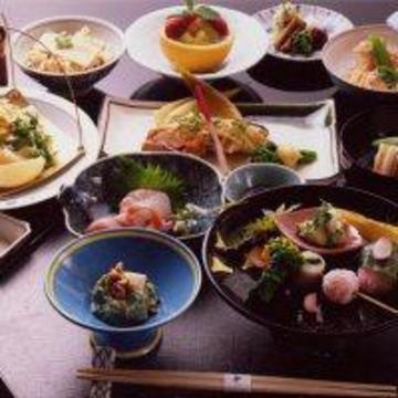 Ryokan Ryokan Kinoe