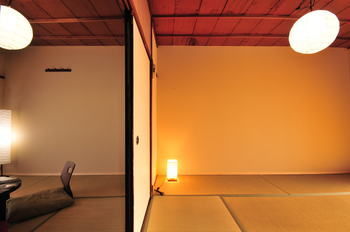 Holiday home Oyado Tofukuji