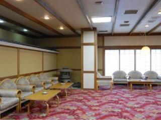Ryokan Sugicho Kyoto