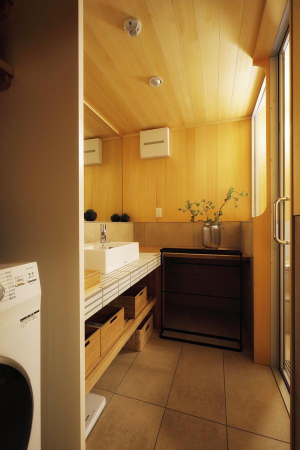 No.10 House * Kyoto