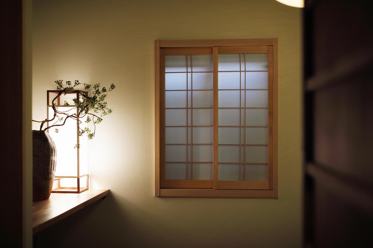 Holiday home No.10 House Kyoto
