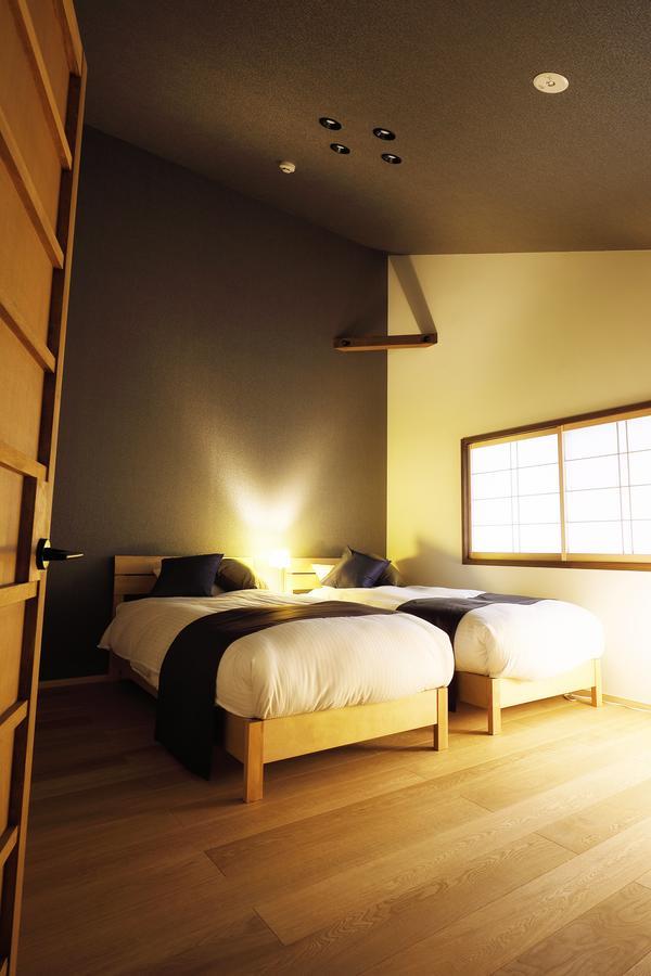No.10 House Holiday home Kyoto