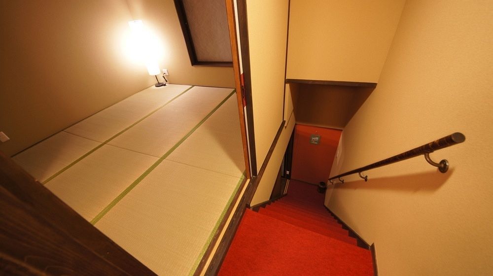 Holiday home Miyabi Kyoto