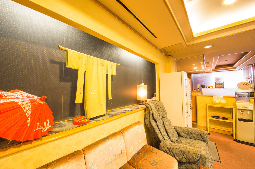 Azumaya Kyoto