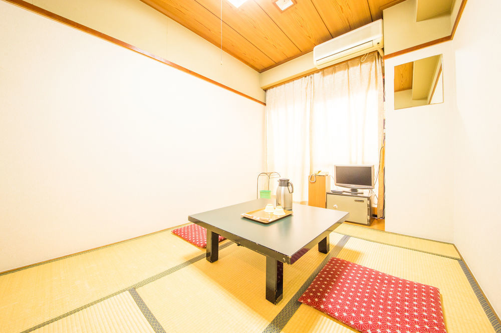 Azumaya Kyoto