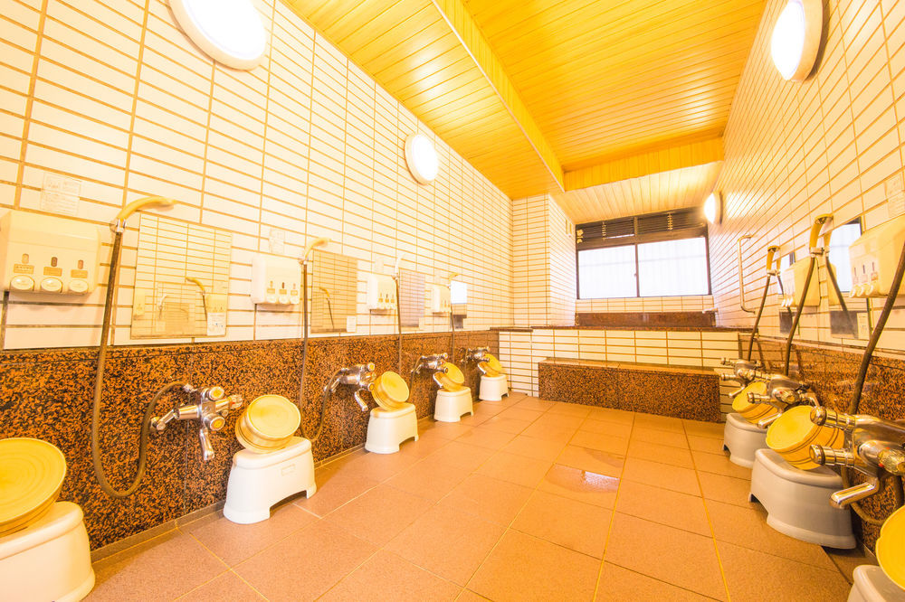 Ryokan Azumaya