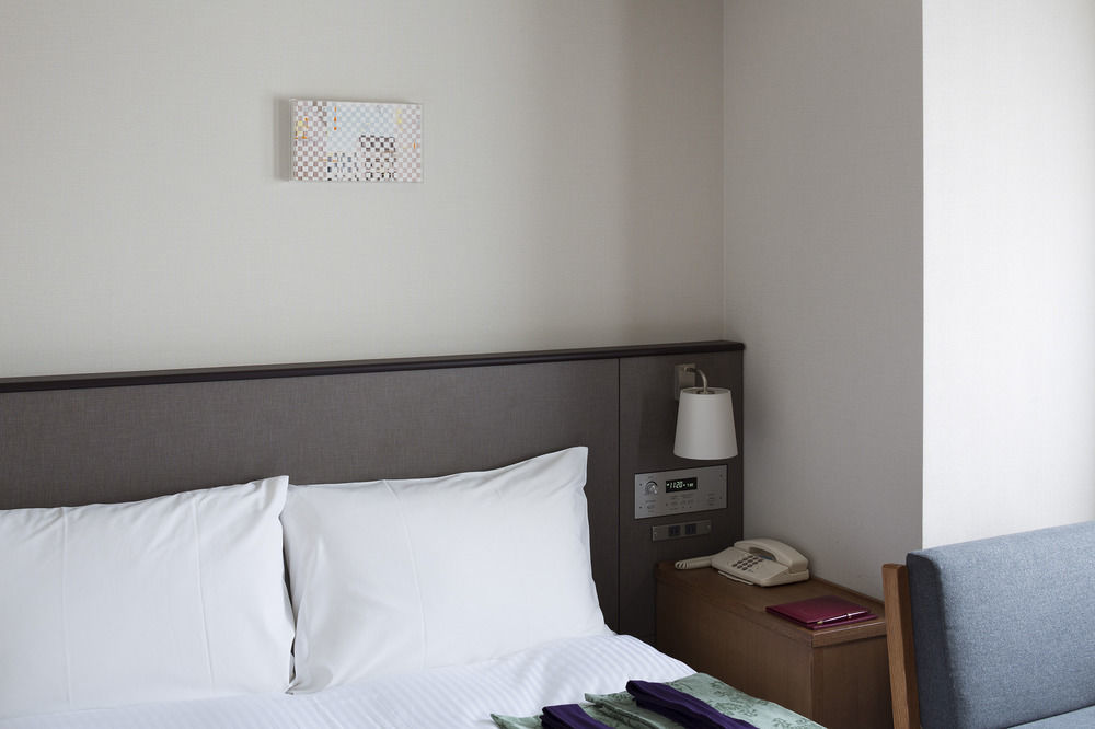 Hotel Holiday Gojo 4*