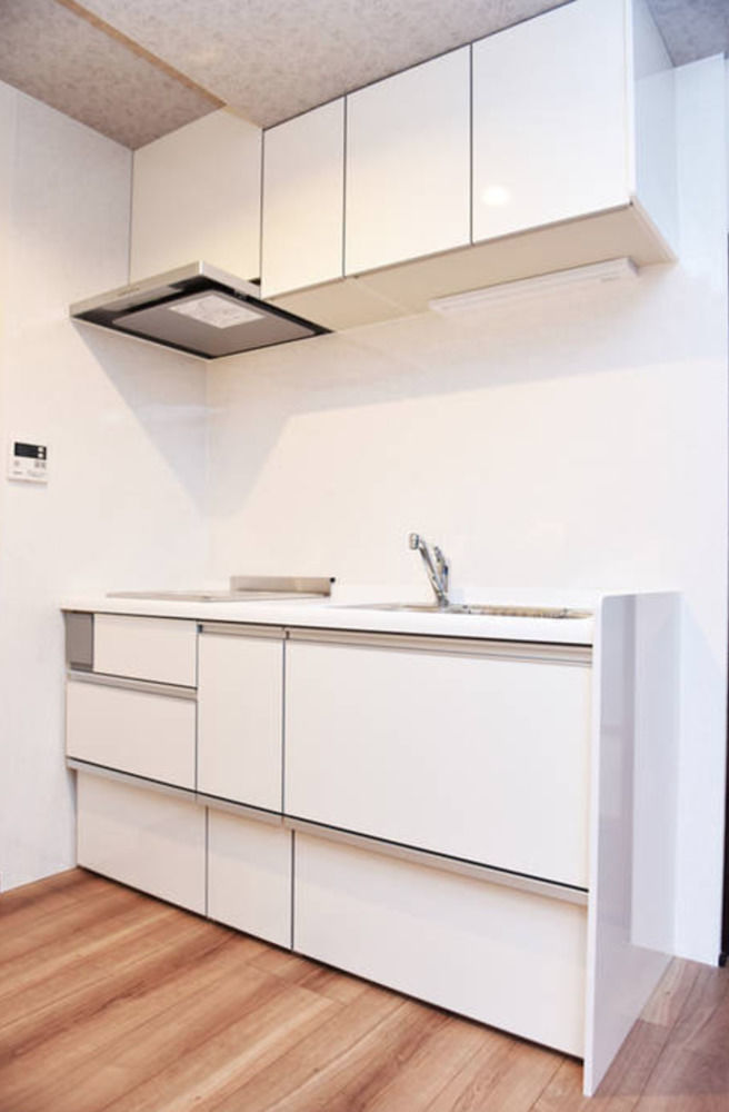 カモンイン 稲荷 Holiday home Kyoto