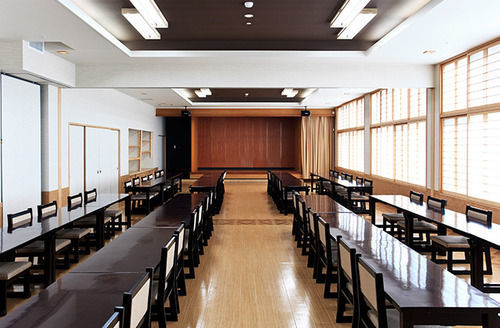 Tozankaku Kyoto