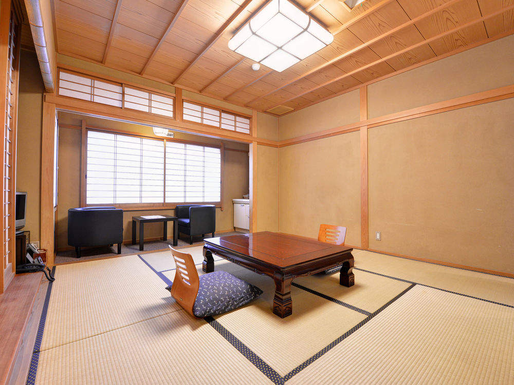 Yamadaya 3*