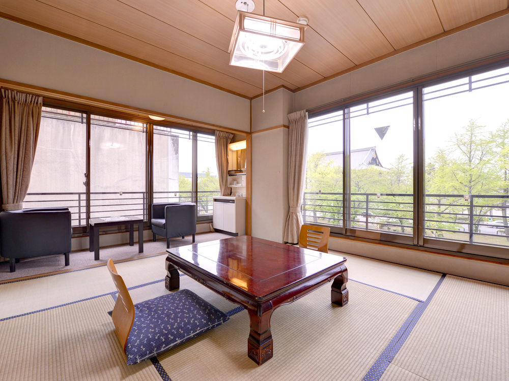 Yamadaya