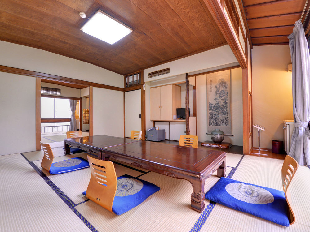 Yamadaya