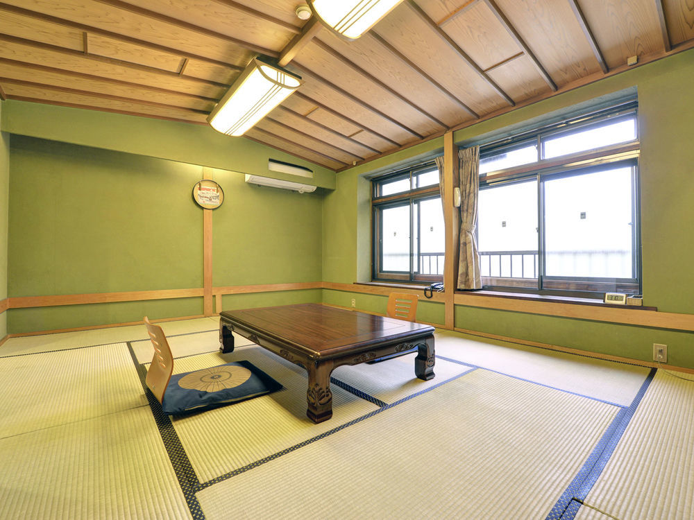 Yamadaya Kyoto