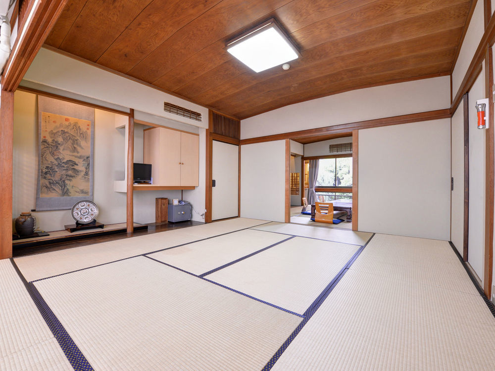 Yamadaya 3*