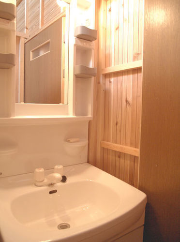 Mundo Hostel Kyoto