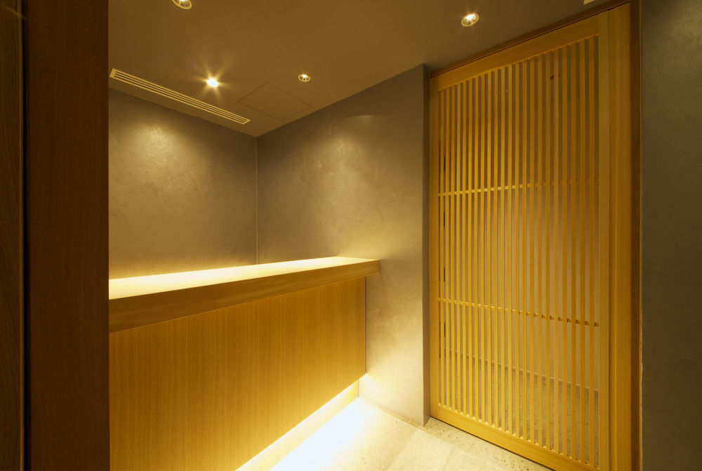 Aoi Hotel