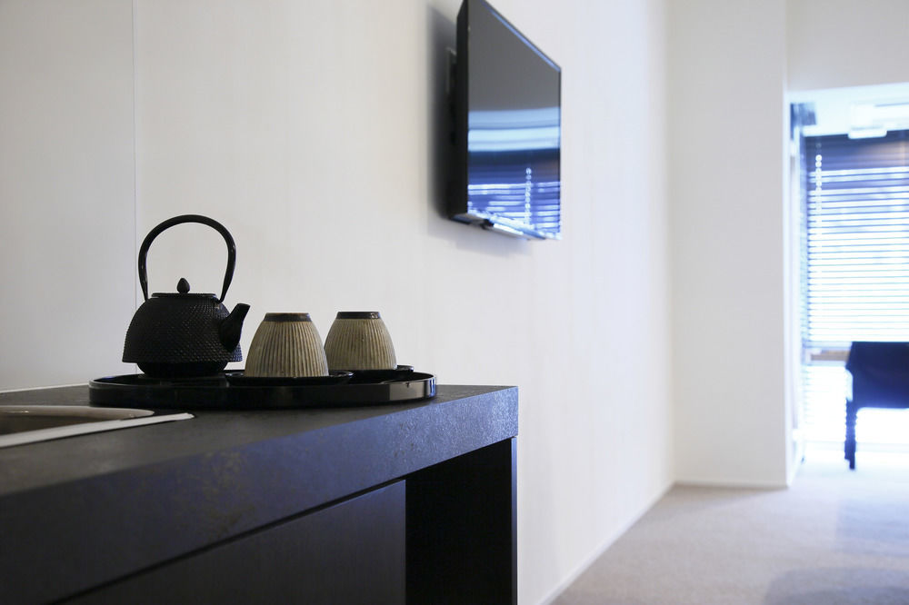 Aoi Hotel