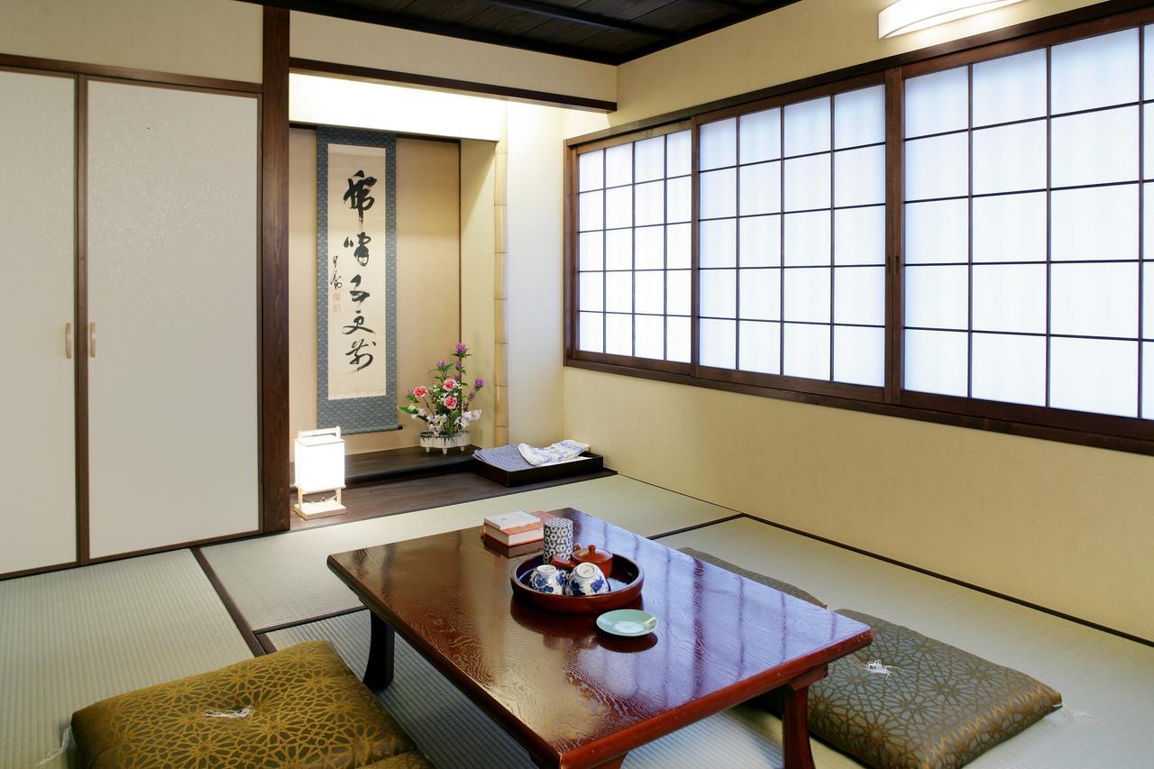 Matsubaya
