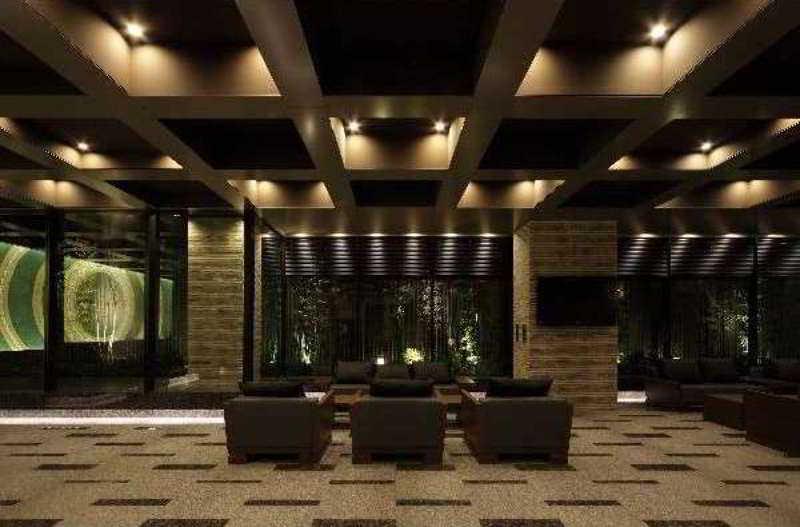 Hotel Daiwa Roynet Shijo Karasuma Kyoto