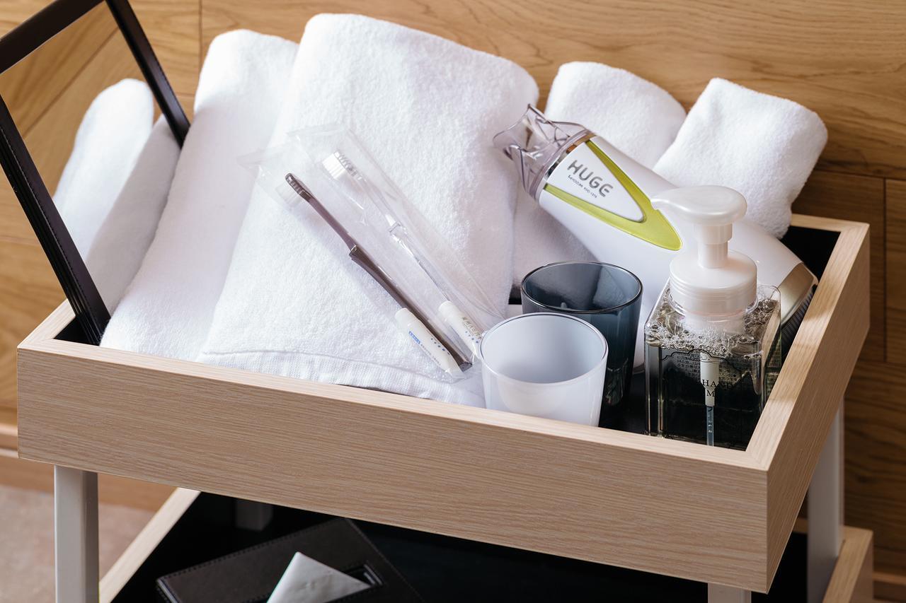 Sakura Terrace The Atelier (adults Only) Hotel 3*