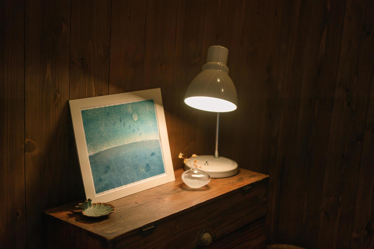 Casa Ogumo Bahay bakasyunan Kyoto