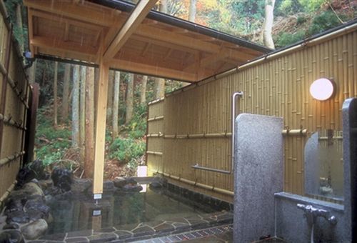 Gyozanen 3*