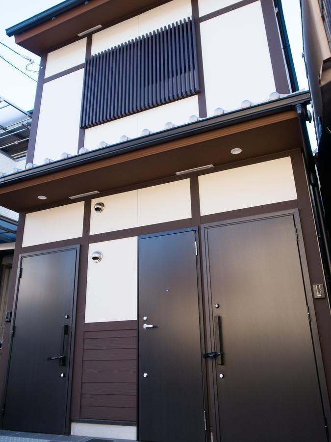 Holiday home One More Heart At Fushimi Inari 3