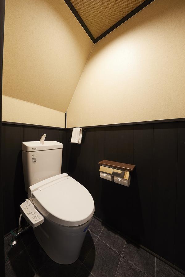 Rinn Gojo Mibugawa West Kyoto