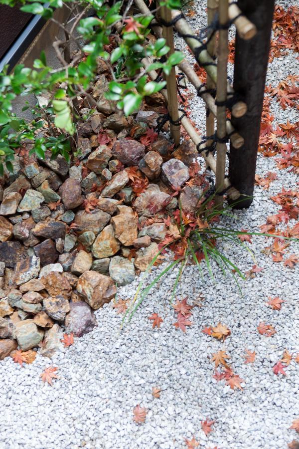 Rinn Gion Yasaka South Fuji Holiday home Kyoto
