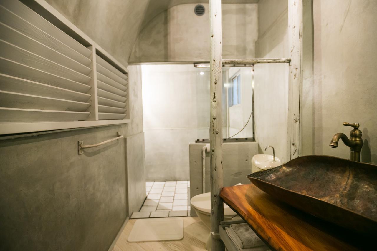 Holiday home Kyohanayado Nest Kyoto