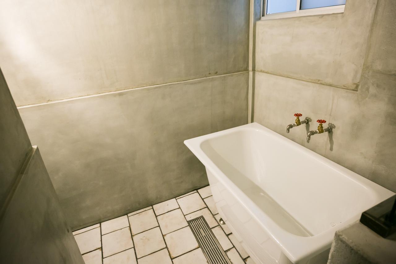 Kyohanayado Nest Holiday home *