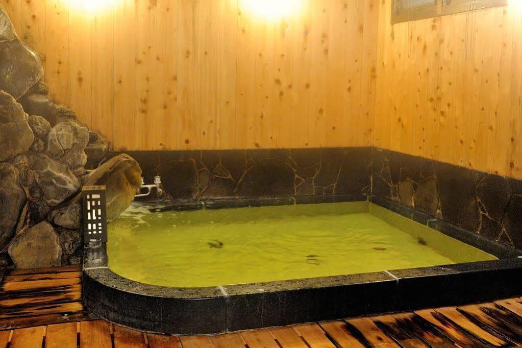 Heihachi Tea House 4* Kyoto