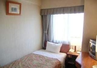 Rich Hotel
